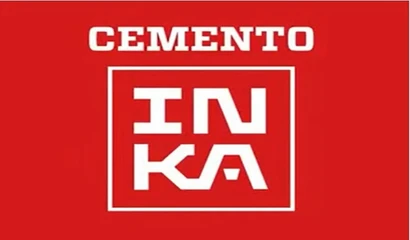 Cemento Inka