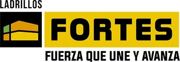 Ladrillos Fortes