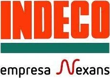 Indeco