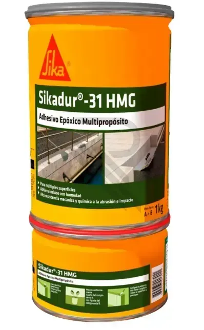Sikadur-31 HMG 1 kg