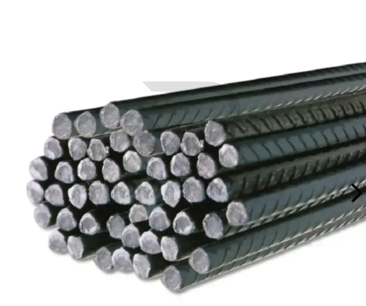 VARILLA DE TEMPERATURA 4.7 MM