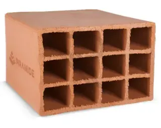 HUECO 20