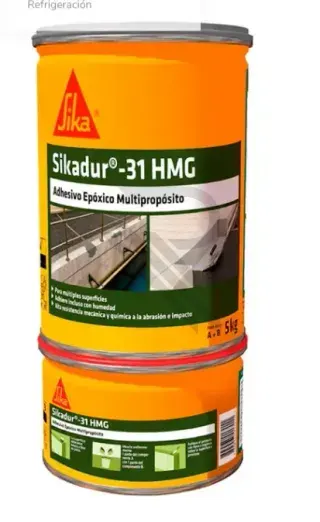 Sikadur-32 Gel 5 kg
