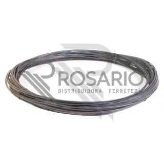 ALAMBRE 8 kilo