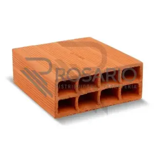 BLOQUETA HUECO 12 SAGITARIO